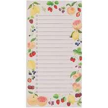 Padfolio - Multicolor - View 2
