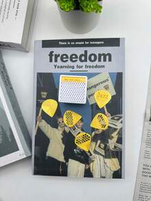 1pc Guitar Pick Holder (Multiple Colors Available), Can Be Paired With Pick Set, Minimalist High-End Decorative Style, Creative Music Accessory, Desktop Guitar Pick Storage Box, Suitable For Picks 0.062 Inches Or Thinner, Also Can Be Used As Game Accessory Storage Box, Durable And Space-Saving. - Multicolor - View 14