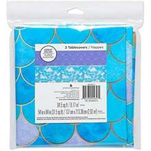 Dinner Plate - Multicolor - View 4