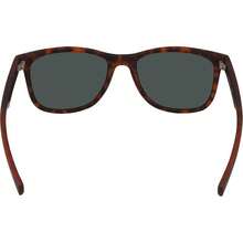 N3661sp Men's Glasses - 56/18/145 US + Multicolor/fantasy (Matte Dark Tortoise) - View 6