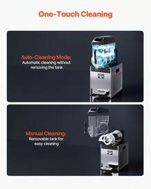 Other Kitchen Appliances - 查看 5