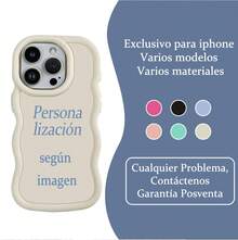 Funda protectora de teléfono con Fundas Para Celular Estampado Besos Colores Vivos regalo de moda minimalista interesante para hombres y mujeres, adecuado para  16/15/15Pro/15ProMax/14/13/12/11/XsMAX,  17,  Max Series, A14/A15/S23 Ultra/A50/A12/A32/A52/A72/A51/A21S/A13/A14/S22 Ultra/S23/A33/A53/S20 FE diseño creativo y de moda para hombres y mujeres - Negro* - Ver 6