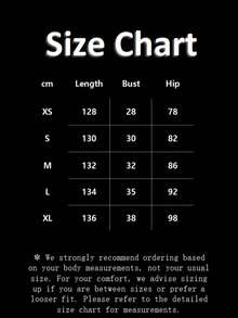 Women's Red Elegant Backless Maxi Dress - Sexy Tie-Detail Evening Gown In Solid Color, Stunning Party Dress For Galas & Night Out - Đỏ - Xem 7