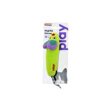 Catstages Green Magic Mightie Mouse Catnip - 1 Cái (Gói 1 Cái) + Nhiều Màu - Xem 7
