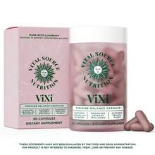 Primal Health Blend Capsules -BiFi-Vital SourceNutrition - 1 - Xem 6