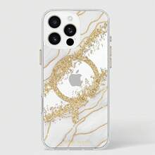 Basic Phone Cases - Karat Granite - View 2