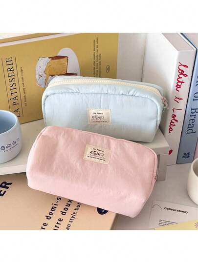 Pencil Case