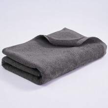 Solid Color, Dark Gray (DGY)