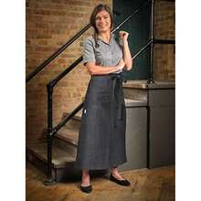 Aprons - Multicolore - Voir 14