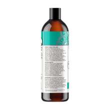 GuruNanda CocoMint Oil Pulling Mouthwash For Complete Oral Hygiene, 7 Essential Oils &Amp; Vitamins For Happy Teeth &Amp; Gums &Amp; Fresh Breath , Alcohol-Free, 8 Oz - Couleur A - Voir 9