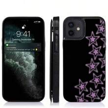 Basic Phone Cases - Black - View 2