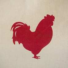 Aprons - Veel kleurig - Bekijken 3