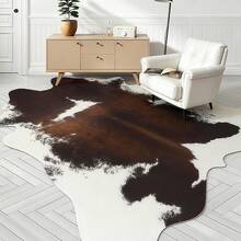 Ensemble de tapis de bain - Tabac - Voir 3