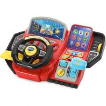 Race and Discover Driver - inicial - Ver 3