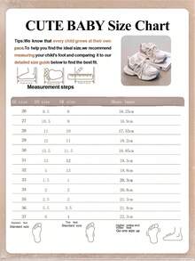 Zapatos deportivos para niños de primavera y otoño, zapatos de malla para niños, zapatos escolares para niñas con parches de malla, diseño de bloques de color con suela gruesa y zapatillas chunky, cómodas y versátiles (el patrón de la plantilla y la forma superior de malla son aleatorios). Se sugiere pedir una talla talla grande grande. - Beis - Ver 2