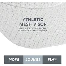 , Popular styles for  2025 year - Blanco + Talla Única - Ver 3