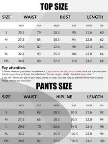 女士桑拿运动套装 - 女士秋冬撞色拉链外套及长袖套装，桑拿运动服 - 吸湿排汗设计，女士运动健身紧身套装，运动服，黑色长袖拉链外套搭配紫红色点缀和配套长裤，适合骑行、健身、瑜伽、跑步和各种运动。