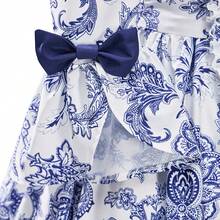 Women's Costumes - Blue - View 5