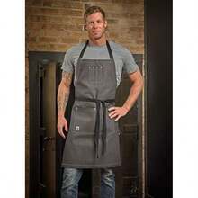Aprons - Multicolor - View 13