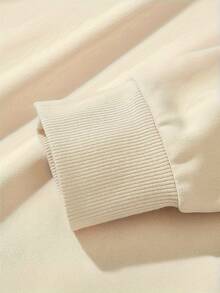Wedding Jackets & Wraps - White - View 6