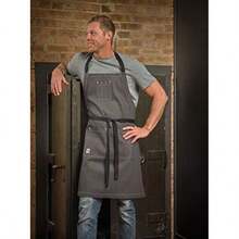 Aprons - Multicolor - View 14