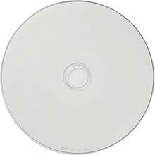 Blu Ray Disc & DVD Disc - 11 Discs (P Case) + Single-sided Single Layer (25GB) - View 2
