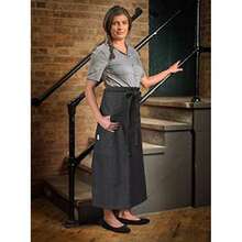Aprons - Multicolore - Voir 13