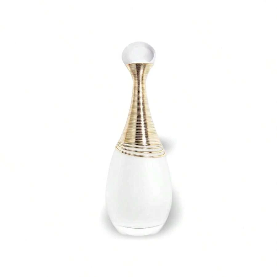 Christian Dior J'Adore 女士香水喷雾 0.16盎司/5毫升 花香调 女友 妻子 母亲 朋友 生日 毕业 派对 旅行 露营 户外 学校 校园旅行 节日 周年纪念 办公室 冬季 圣诞节 特殊场合、派对 - Parfum - 查看 1