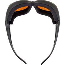 , Popular styles for  2025 year - Adulto + negro - - Ver 4