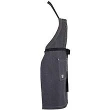 Aprons - Multicolor - View 2