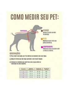 Dog Collar, Cat Collar With Leash For Small And Medium-Sized Pets, Comfortable Vest - 綠色 - 查看 4