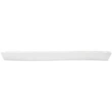 Dinner Plate - Multicolor - View 12