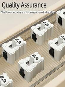 Bedroom Door Sinking Repair Tool,Door Wheel Support Sinking Door Bottom Pulley Directional Wheel For Garden Wooden Gate, Yard Fence