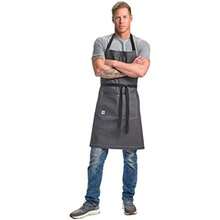 Aprons - Multicolor - View 7