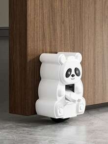 Bedroom Door Sinking Repair Tool,Door Wheel Support Sinking Door Bottom Pulley Directional Wheel For Garden Wooden Gate, Yard Fence