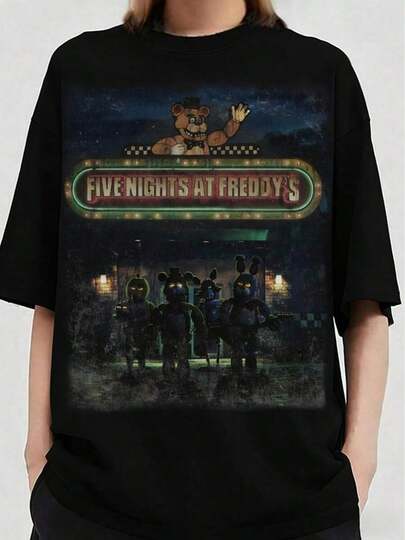 Camiseta de manga corta de moda Drake de  caliente _ Camiseta gráfica de rap _ Takecare _ Impresión gráfica de hip hop rara 100% algodón puro suave