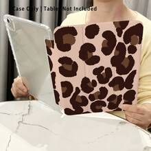 PadProtective Case Compatble With Pad MINI4/MINI5 Pad MINI6/MINI7 Air1(Pad 5)/Air2 (Ipad 6)/ Pad 2019/2020/2021(10.2in)/Pad Pro(10.5in)/Pad Air3(10.5in) Pad 10(10.9in)2022/Pad 11 2025 Pad Air5/Air4(10.9in)/Pad Pro 2018(11in)/Pad Air2024 11in/Air6/Air 7 11in 2025 Pad Pro 20/21/22(11in)Pad Pro 12.9 (2018/2020/2021/2022)