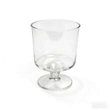 This Reusable Multi-Functional Dessert Cup, With Its Clever Design, Easily Meets The 10/20/36PCSneeds Of Holding All Kinds Of Ingredients - Whether It's Creamy Ice Cream, Sweet Fruit Salad, Rich Yogurt Bowls Or Delicate Puddings, It Fits Perfectly. - Clean - View 4