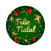 Natal - 20