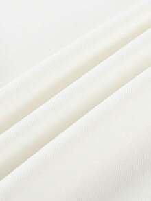 Men Hoodies - White - View 5