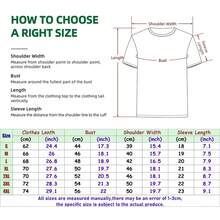 Evanescence Retro Classic Poster Graphic Print T-Shirts Men Women Summer Cotton Fashion New Tops Oversized Streetwear Style Tees - 黑色 - 查看 6