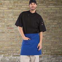 Aprons - Multicolor - View 5