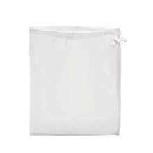 一套自制豆腐模具，DIY豆腐制作工具（小号、中号、大号），易于清洗，不粘豆腐模具 - 适用于制作豆腐和豆腐布丁，多种尺寸可选，每个家庭必备，厨房小工具 - 彩色 - 查看 14