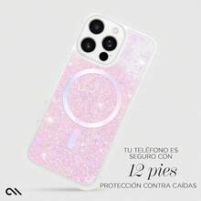 Basic Phone Cases - Soap Bubble - View 2