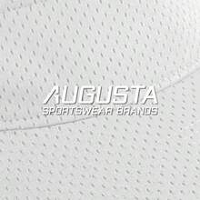 , Popular styles for  2025 year - Blanco + Talla Única - Ver 4