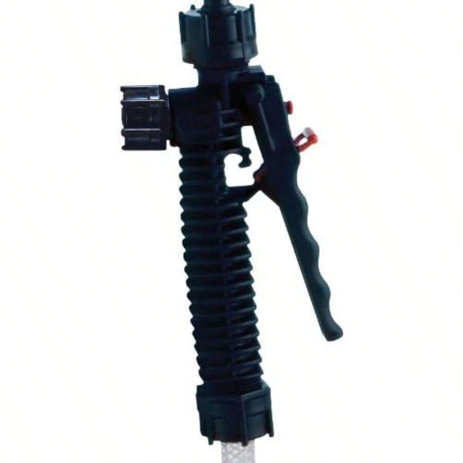 4800170-P Válvula de Cierre del pulverizador(default) - Multicolor - Ver 1