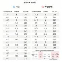 Adidas 【隐藏式增高】阿迪达斯女士 Gazelle 运动鞋，厚底休闲鞋，轻便缓震，多功能通勤鞋，带增高功能 - 黑色 - 查看 6