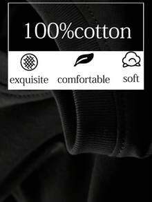 Katseye Band Pattern Print, Machine Washable, Children's Girls' Pure Cotton T-Shirt, Girls' Clothing, Perfect Summer Gift, Casual Outdoor Sports Style, Comfortable And Breathable, Skin-Friendly, Fashionable And Versatile, Round-Neck Short-Sleeve Shirt That Kids Can Wear Alone - 黑色 - 查看 3