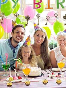 4 buc chei schelete vintage, chei zburătoare cu 4 perechi de aripi de libelulă și șnur elastic de 10 yarzi pentru decorațiuni de petrecere - Multicolor - Vizualizare 5