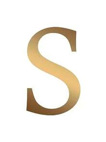 女士十字架手链，精致十字架手链，字母链手链，基督教礼物，青少年，复活节洗礼，宗教饰品 - 金色 - 查看 31